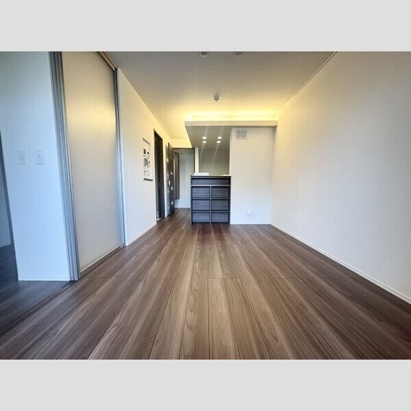 居室・リビング (LDK)