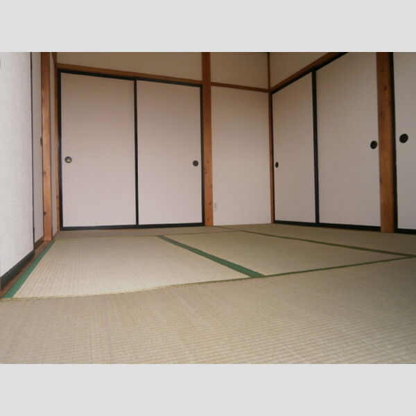 その他 (和室)