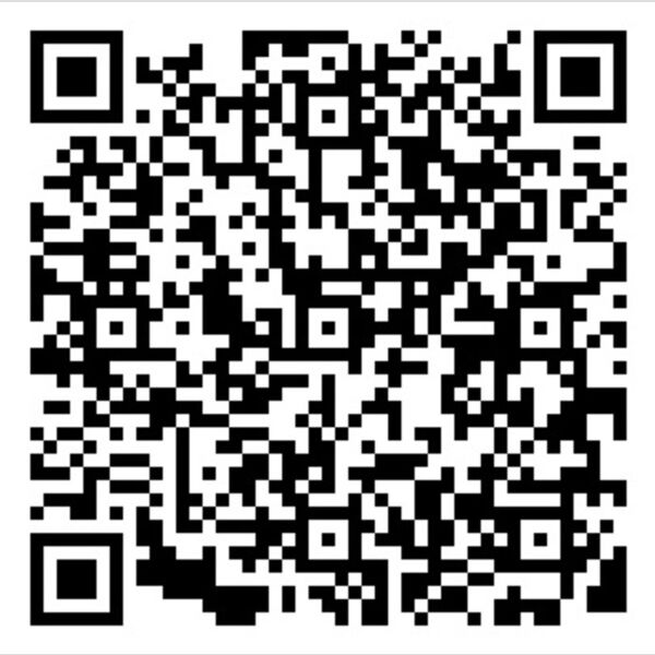 居室・リビング (すべての写真が確認できます。)