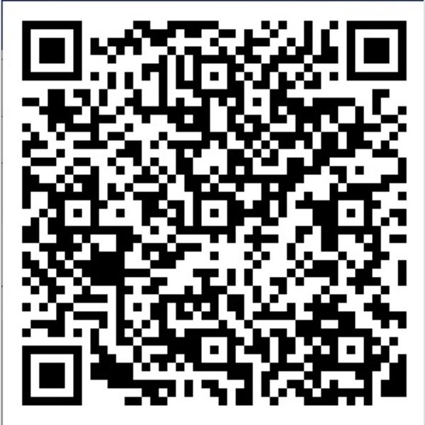 その他 (すべての写真が確認できます。)