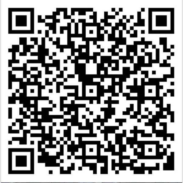 居室・リビング (すべての写真が確認できます。)