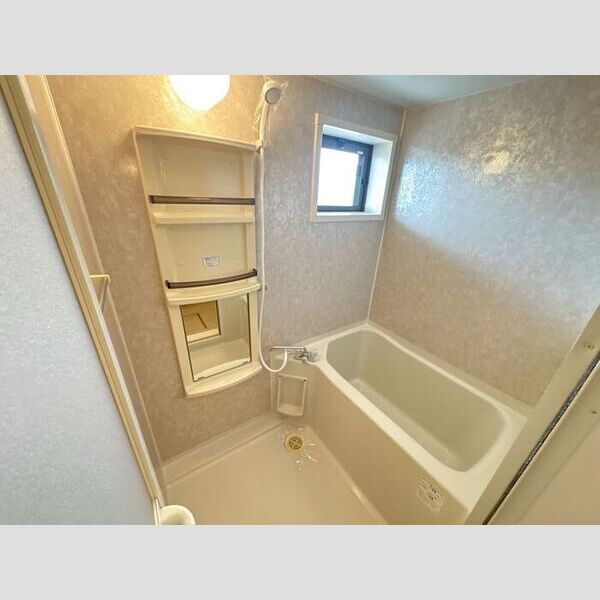 バス (浴室)