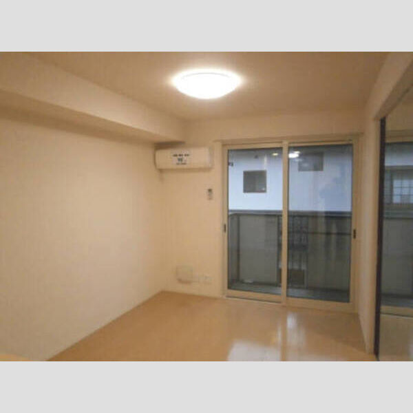 居室・リビング (リビング)