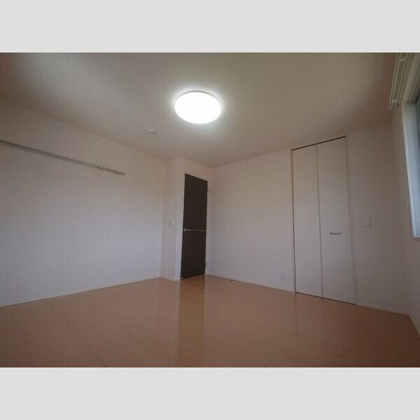 その他 (北洋室)