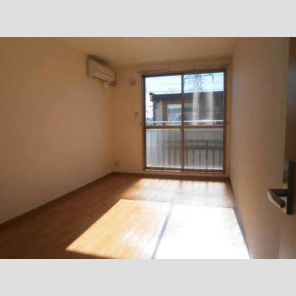 その他 (D103　2F洋間)