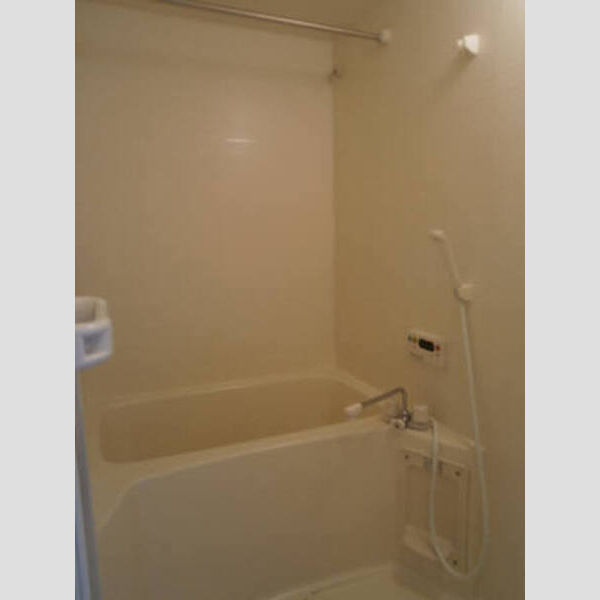 バス (D103　浴室)