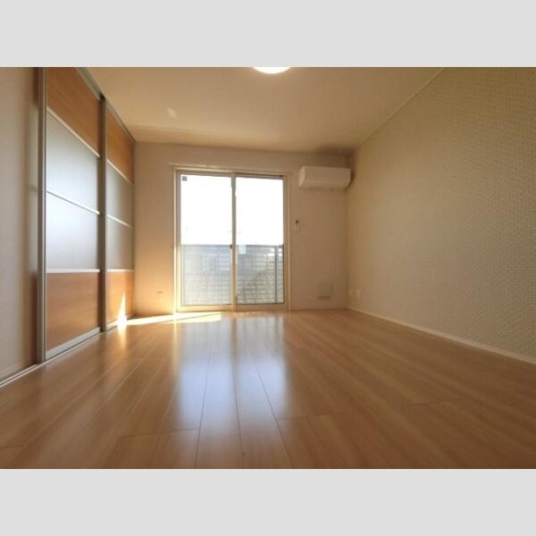 居室・リビング (LDK)