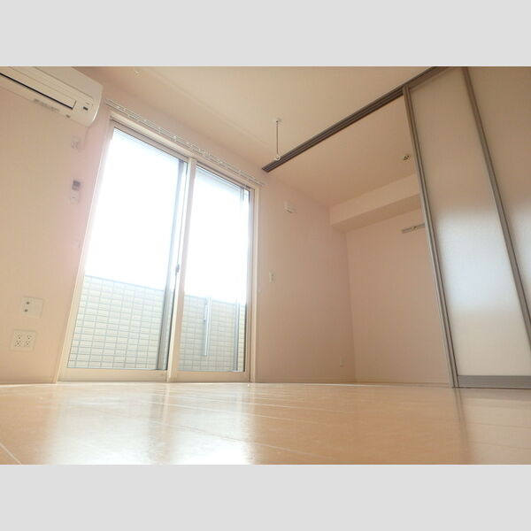 その他 (LDK)