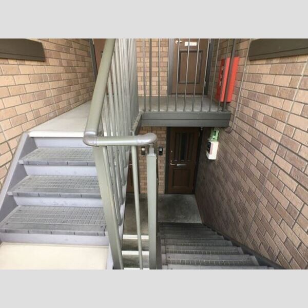 現地周辺
