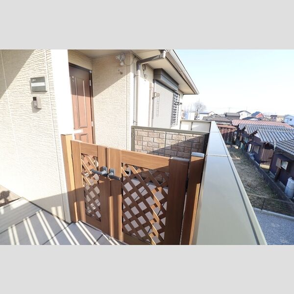 エントランス (玄関)