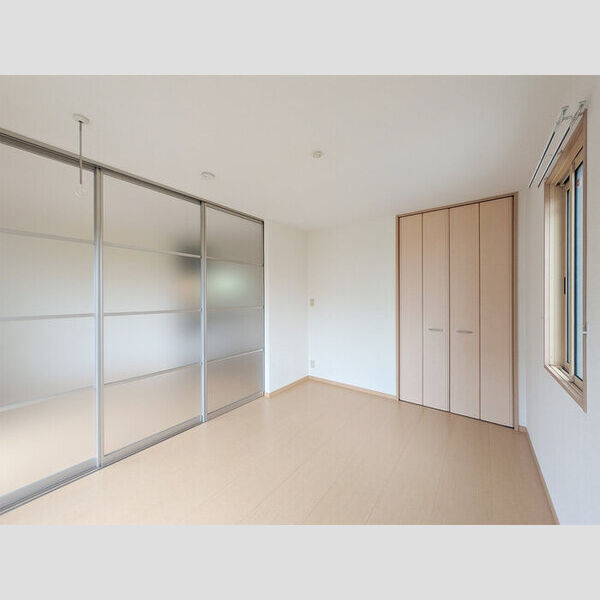 その他 (南洋室6帖)