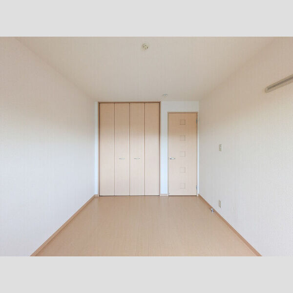 その他 (北洋室6帖)