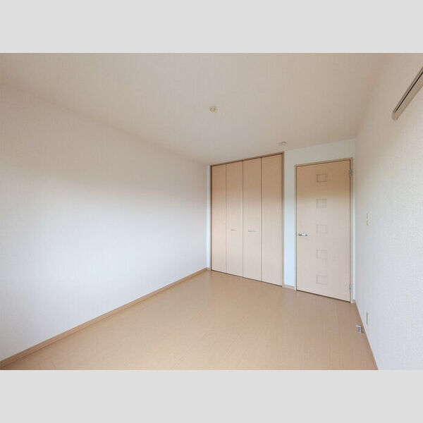 その他 (北洋室6帖)