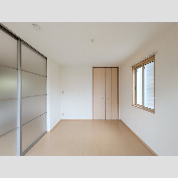 その他 (南洋室6帖)