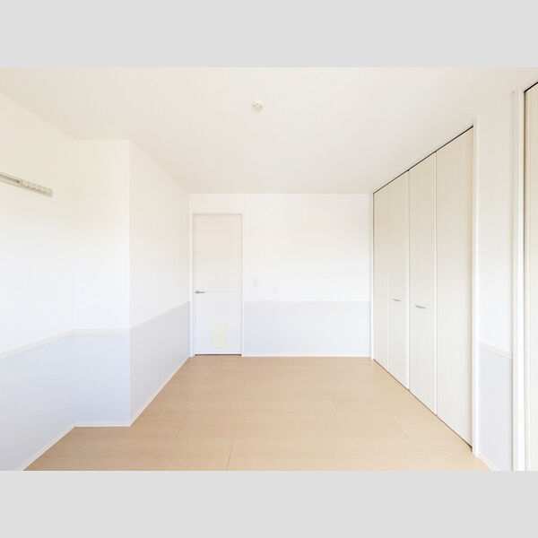 その他 (洋室6.6帖)