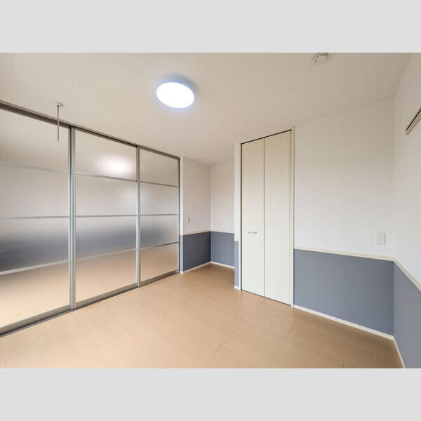 その他 (洋室6.25帖)