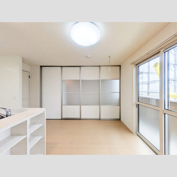 その他 (LDK)