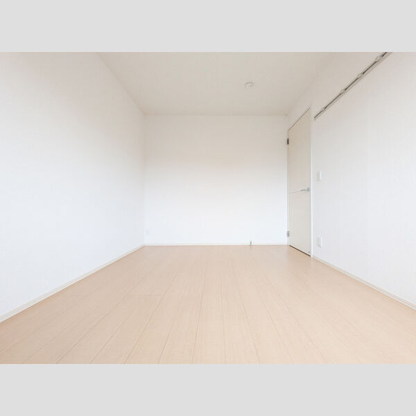 その他 (洋室6帖)