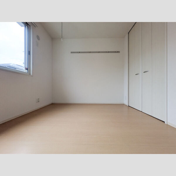 その他 (洋室5.25帖)