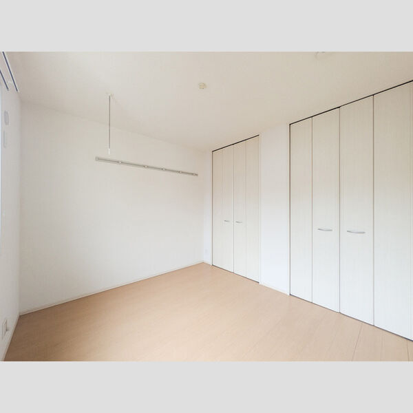 その他 (洋室5.25帖)