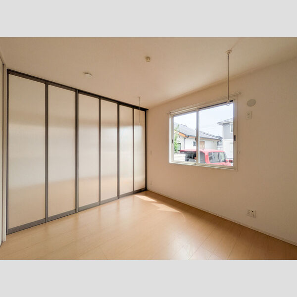 その他 (洋室5.25帖)
