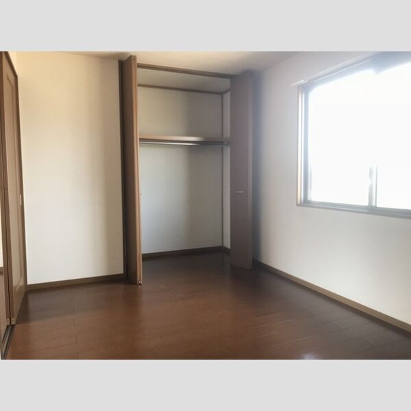 収納 (クローゼット)