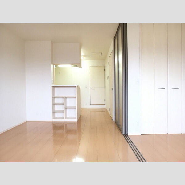 その他 (LDK~洋室)