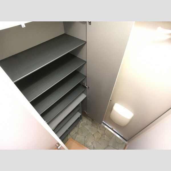 その他 (シューズBOX)