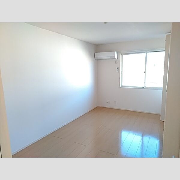 その他 (北側居室)