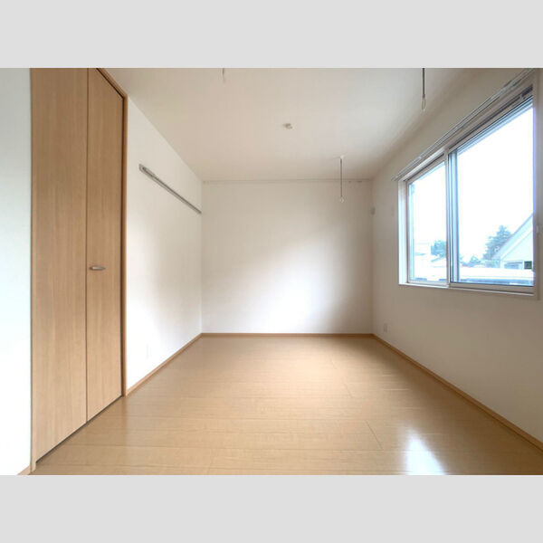 その他 (洋室)