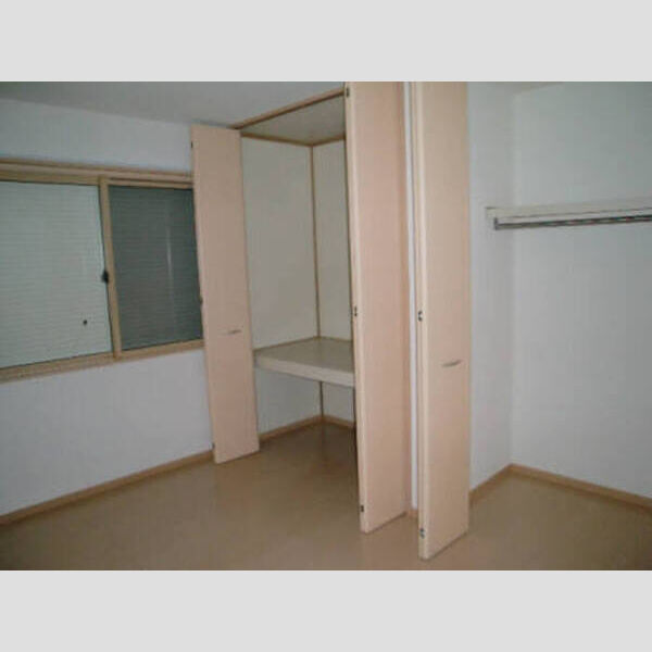 その他 (メルエムB201)