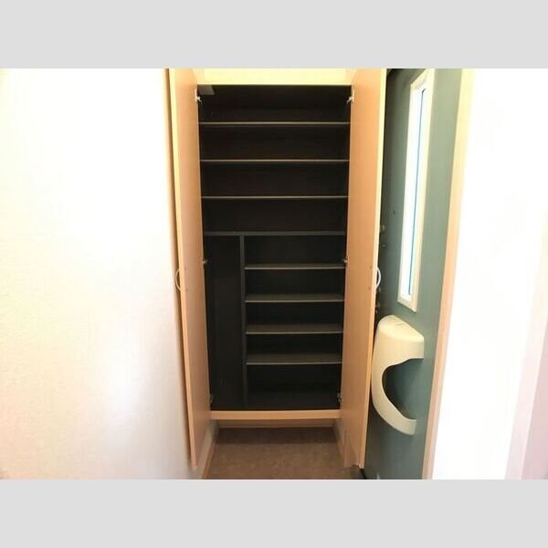 その他 (シューズボックス)