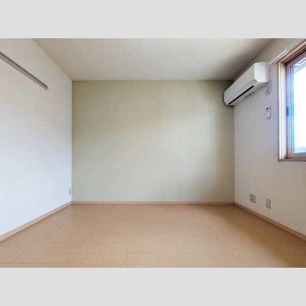 その他 (洋室6.125帖)