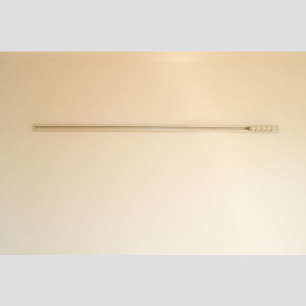 その他 (ハングバー)