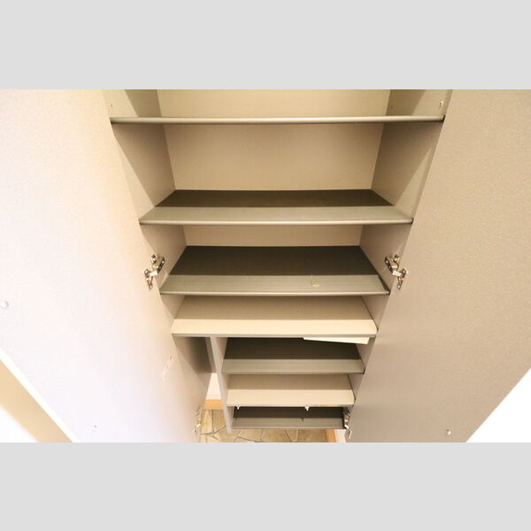 その他 (シューズボックス)