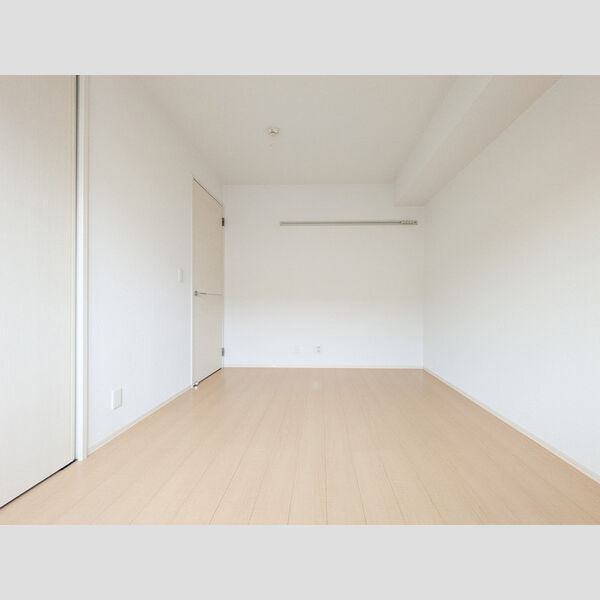 その他 (北洋室)