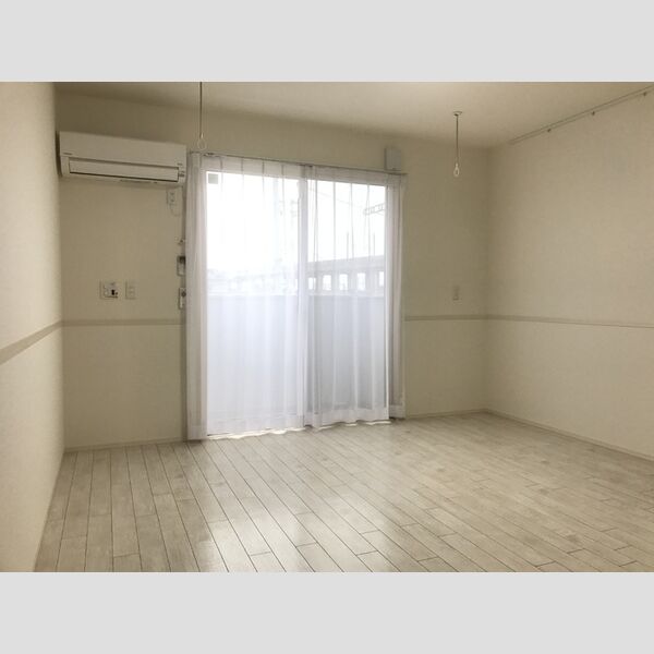 居室・リビング (洋室)