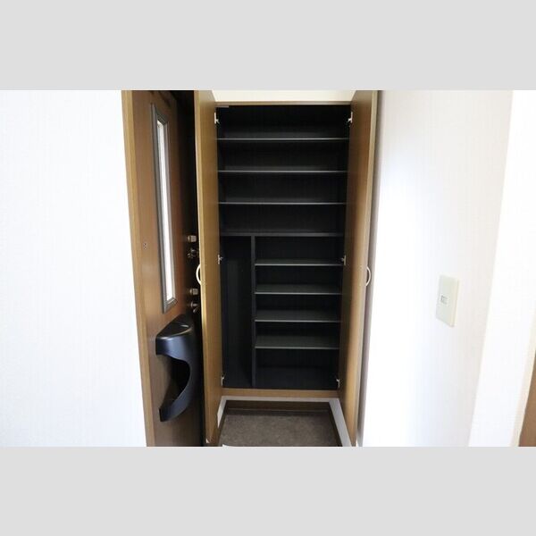 その他 (シューズボックス)