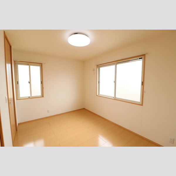 その他 (洋室(6帖))