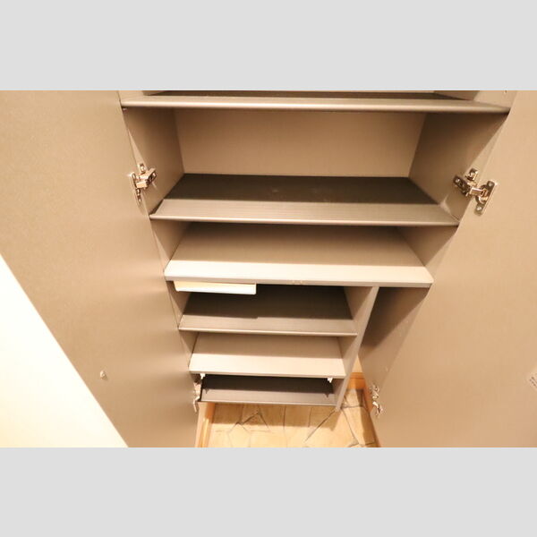 その他 (シューズボックス)