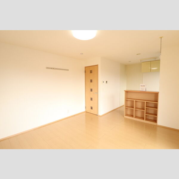 居室・リビング (LDK)