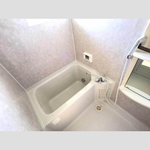 バス (バスルーム)