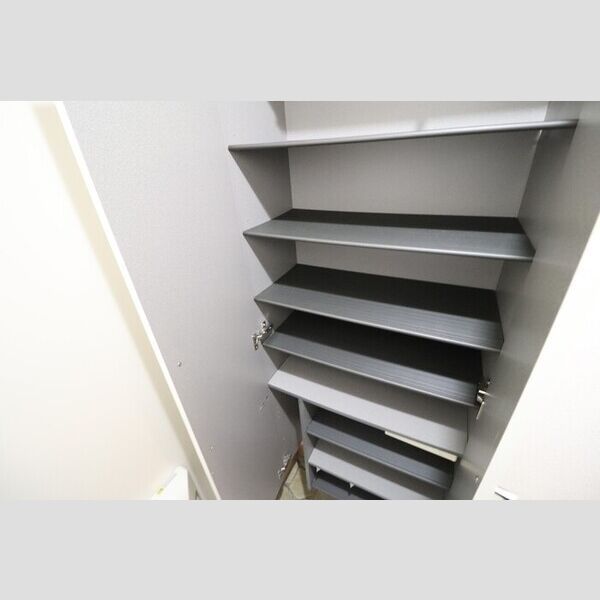 その他 (シューズボックス)