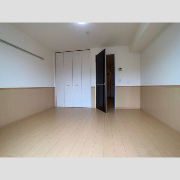 その他 (リビング②)