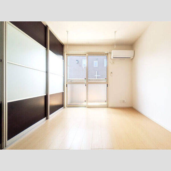 その他 (LDK)