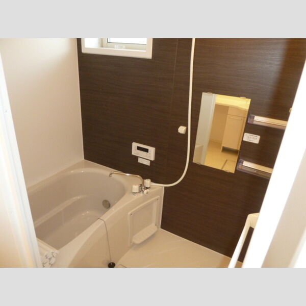 バス
