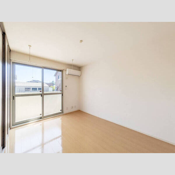 その他 (洋室6帖)