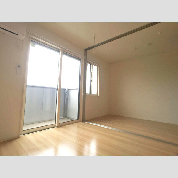 その他 (リビング)