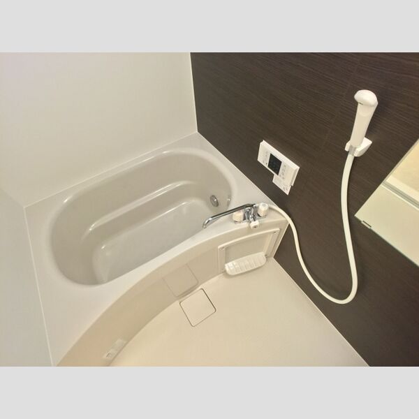 バス (バスルーム)