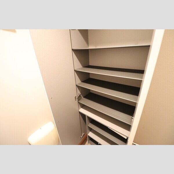 その他 (シューズボックス)